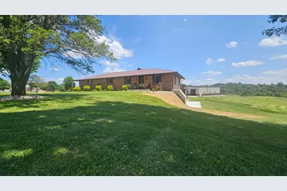 17404 Church Road, Lawrenceburg, IN 47025 - Photo 29