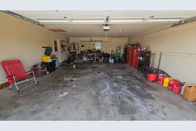 17404 Church Road, Lawrenceburg, IN 47025 - Photo 31