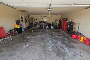 17404 Church Rd, Lawrenceburg, IN 47025 - Photo 31