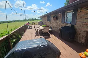 17404 Church Rd, Lawrenceburg, IN 47025 - Photo 5