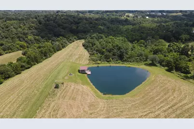 17404 Church Road, Lawrenceburg, IN 47025 - Photo 57