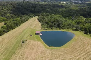 17404 Church Rd, Lawrenceburg, IN 47025 - Photo 57