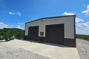 17404 Church Rd, Lawrenceburg, IN 47025 - Photo 3