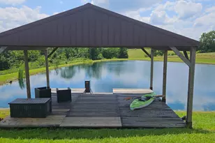 17404 Church Rd, Lawrenceburg, IN 47025 - Photo 49