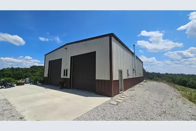 17404 Church Road, Lawrenceburg, IN 47025 - Photo 45