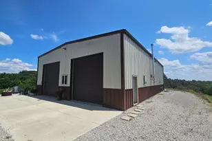 17404 Church Rd, Lawrenceburg, IN 47025 - Photo 45