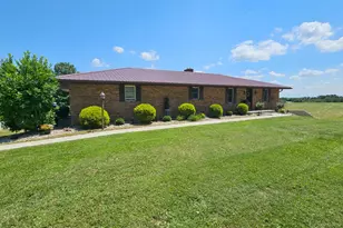 17404 Church Rd, Lawrenceburg, IN 47025 - Photo 27