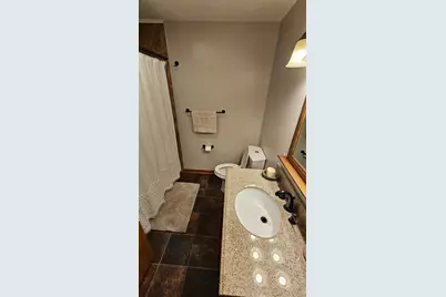 17404 Church Road, Lawrenceburg, IN 47025 - Photo 11