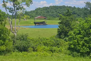 17404 Church Rd, Lawrenceburg, IN 47025 - Photo 47