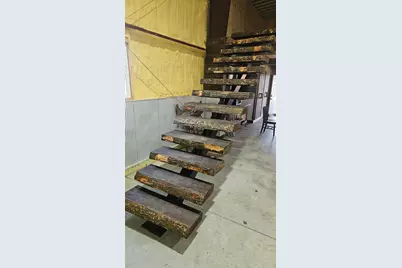 17404 Church Road, Lawrenceburg, IN 47025 - Photo 39