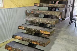 17404 Church Rd, Lawrenceburg, IN 47025 - Photo 39