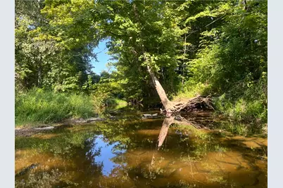 3639 W US Highway 50, Holton, IN 47023 - Photo 51