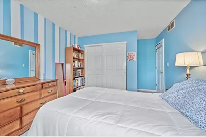 3639 W US Highway 50, Holton, IN 47023 - Photo 41