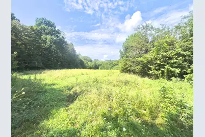 3639 W US Highway 50, Holton, IN 47023 - Photo 55