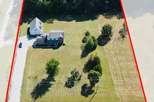 3639 W US Hwy 50, Holton, IN 47023 - Photo 59