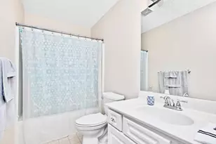 3639 W US Hwy 50, Holton, IN 47023 - Photo 45