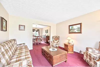 3639 W US Highway 50, Holton, IN 47023 - Photo 33