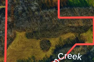 3639 W US Hwy 50, Holton, IN 47023 - Photo 53