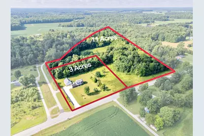 3639 W US Highway 50, Holton, IN 47023 - Photo 3