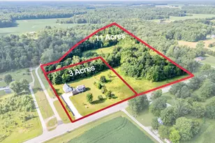 3639 W US Hwy 50, Holton, IN 47023 - Photo 3