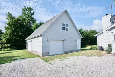 3639 W US Highway 50, Holton, IN 47023 - Photo 9