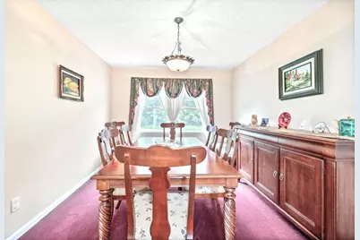 3639 W US Highway 50, Holton, IN 47023 - Photo 25