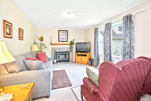 3639 W US Hwy 50, Holton, IN 47023 - Photo 17