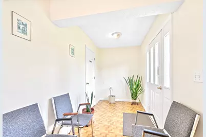 3639 W US Highway 50, Holton, IN 47023 - Photo 27