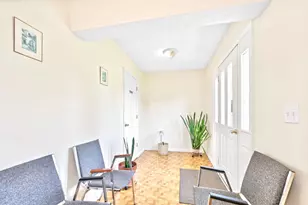 3639 W US Hwy 50, Holton, IN 47023 - Photo 27