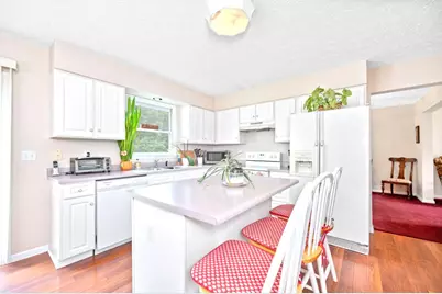 3639 W US Highway 50, Holton, IN 47023 - Photo 23