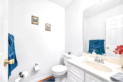 3639 W US Highway 50, Holton, IN 47023 - Photo 35