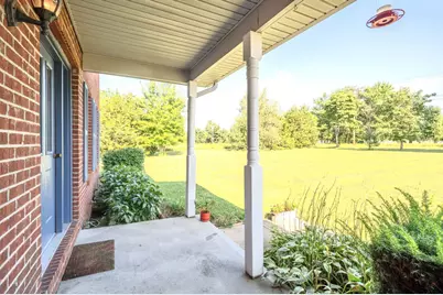3639 W US Highway 50, Holton, IN 47023 - Photo 15