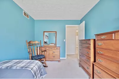 3639 W US Highway 50, Holton, IN 47023 - Photo 37