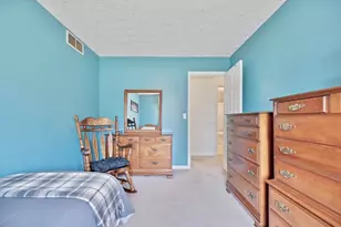 3639 W US Hwy 50, Holton, IN 47023 - Photo 37