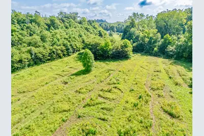 3639 W US Highway 50, Holton, IN 47023 - Photo 49