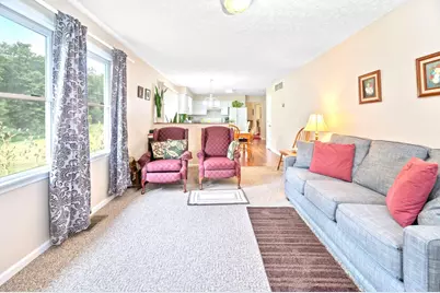 3639 W US Highway 50, Holton, IN 47023 - Photo 19