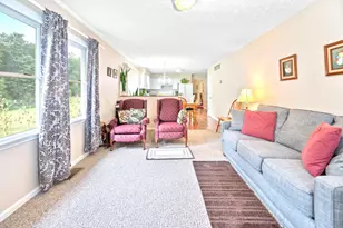 3639 W US Hwy 50, Holton, IN 47023 - Photo 19