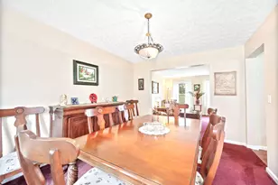 3639 W US Hwy 50, Holton, IN 47023 - Photo 21