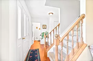 3639 W US Hwy 50, Holton, IN 47023 - Photo 31