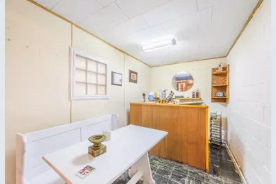 952 Miller Avenue, Lawrenceburg, IN 47025 - Photo 33