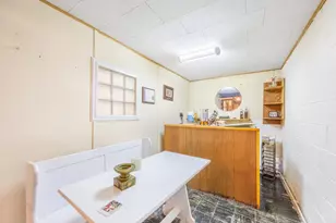 952 Miller Ave, Lawrenceburg, IN 47025 - Photo 33