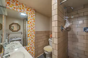 952 Miller Ave, Lawrenceburg, IN 47025 - Photo 39