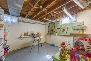 952 Miller Ave, Lawrenceburg, IN 47025 - Photo 37