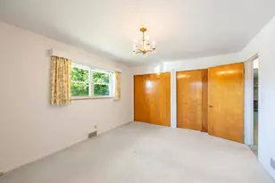 952 Miller Ave, Lawrenceburg, IN 47025 - Photo 27