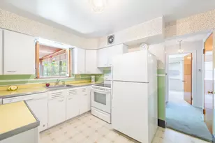 952 Miller Ave, Lawrenceburg, IN 47025 - Photo 19