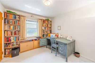 952 Miller Avenue, Lawrenceburg, IN 47025 - Photo 25