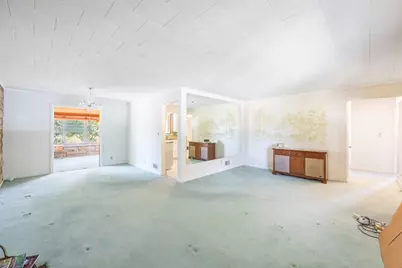 952 Miller Avenue, Lawrenceburg, IN 47025 - Photo 15