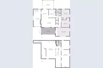 952 Miller Avenue, Lawrenceburg, IN 47025 - Photo 11