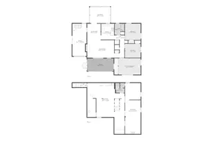 952 Miller Ave, Lawrenceburg, IN 47025 - Photo 11