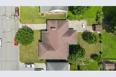 952 Miller Avenue, Lawrenceburg, IN 47025 - Photo 7